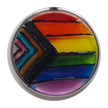 Pride Pendant