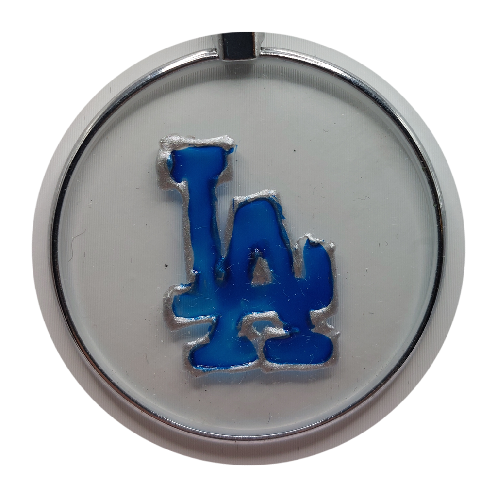 Los Angeles Dodgers Pendant