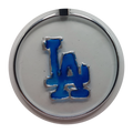 Los Angeles Dodgers Pendant