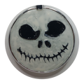 Jack Skellington Pendant