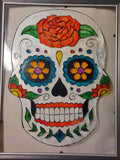 Calavera image 0