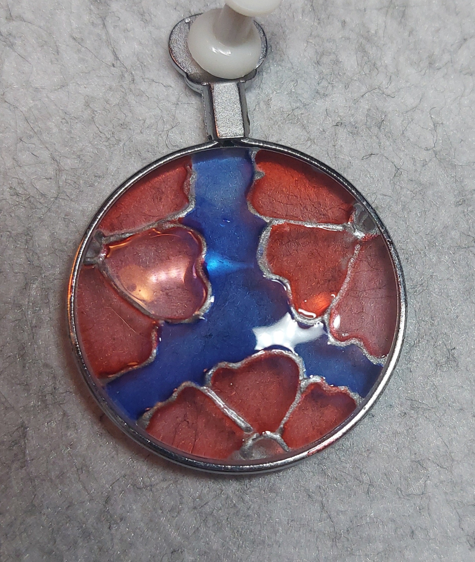 Japanese flowers image 0